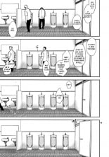 hentai senki zesshou symphogear