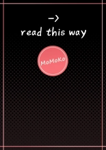 hentai genshin impact