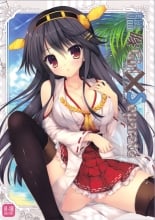 hentai kantai collection