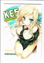 hentai shingeki no kyojin