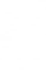 hentai Kasan Ja Nakya Dame Nan Da!!!