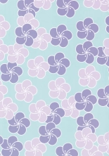 hentai the idolmaster