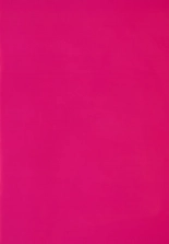 hentai kantai collection