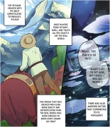 hentai Kasou Genjitsu de no Roshutsu Taiken 2 | VR Exhibitionism 2