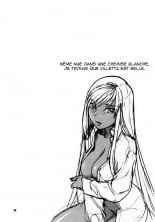 hentai kujibiki unbalance