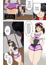 hentai Kawaii Tsun