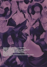 hentai fate grand order