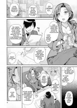 hentai the idolmaster