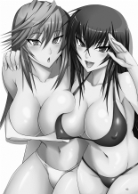 hentai monster hunter