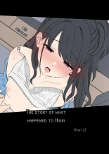 hentai the idolmaster