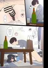 hentai the idolmaster