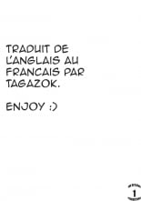 hentai touhou project