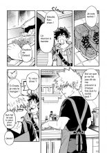 hentai my hero academia