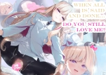 hentai blue archive