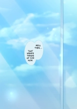 hentai blue archive