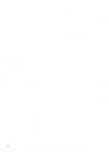 hentai jojos bizarre adventure