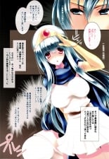 hentai kantai collection