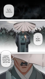 hentai jujutsu kaisen