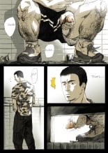 hentai league of legends