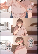 hentai Ki ga tsuyokute zako manko na tsuma wa dareka no osagari