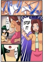 hentai pokemon