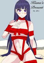 hentai honkai gakuen