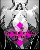 hentai fate grand order