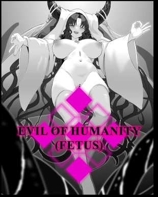 hentai Kiara x Le protagoniste
