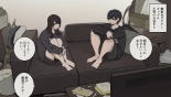 hentai Kihon mukiryokudakedo seiyoku dake wa reigaina daunākappuru