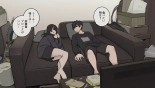 hentai Kihon mukiryokudakedo seiyoku dake wa reigaina daunākappuru