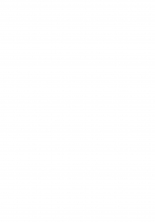 hentai Kijo no Subete o Egakitai: Irotsuyasho