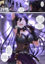 hentai the idolmaster