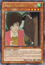 hentai kimagure orange road toutes les images postes avant sur mon ancien compte deviantart