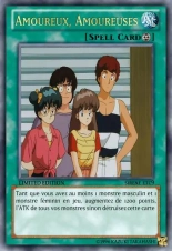 hentai kimagure orange road toutes les images postes avant sur mon ancien compte deviantart