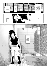 hentai the idolmaster