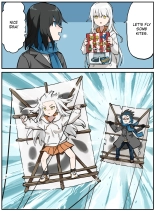 hentai Kinenbi Manga | Every Day is a Holiday