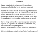 hentai Kinenbi Manga | Every Day is a Holiday