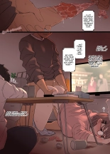 hentai Kinga Shinnen 2024 | Happy New Year 2024