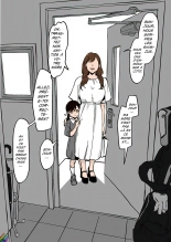 hentai Kinjo no Onnanoko Neighbourhood Girl