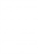 hentai touhou project