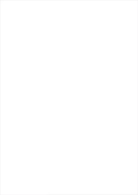 hentai touhou project