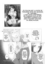 hentai the idolmaster