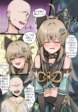 hentai genshin impact