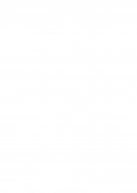 hentai sword art online