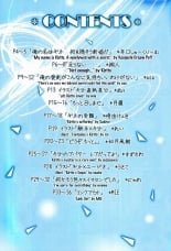 hentai sword art online