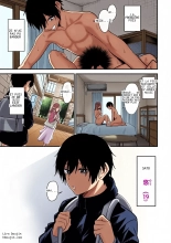 hentai Kisaragi-sensei no Sakusei Chiryou!