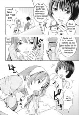 hentai the idolmaster