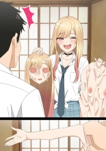 hentai sono bisque doll wa koi o suru