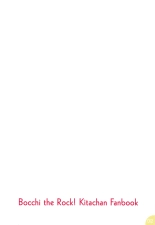 hentai bocchi the rock