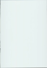 hentai fate grand order